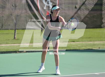 Thumbnail 2 in CHSAA 3 A Region 1 (Conifer) photogallery.