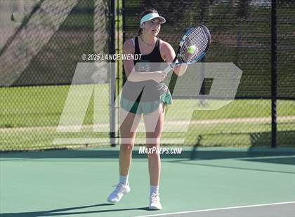 Thumbnail 1 in CHSAA 3 A Region 1 (Conifer) photogallery.