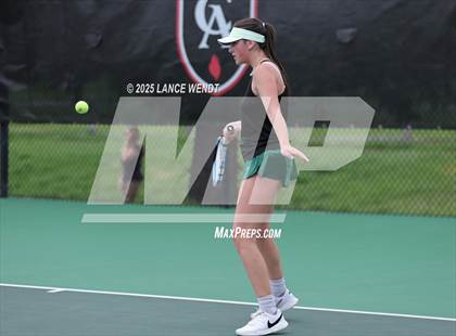 Thumbnail 3 in CHSAA 3 A Region 1 (Conifer) photogallery.