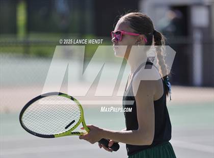 Thumbnail 1 in CHSAA 3 A Region 1 (Conifer) photogallery.