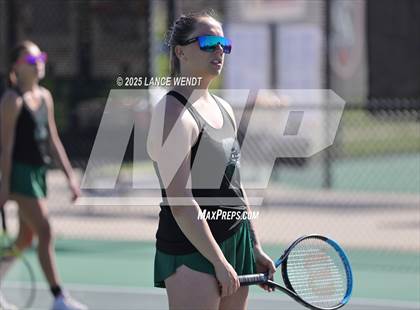 Thumbnail 1 in CHSAA 3 A Region 1 (Conifer) photogallery.
