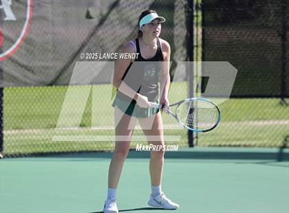 Thumbnail 1 in CHSAA 3 A Region 1 (Conifer) photogallery.