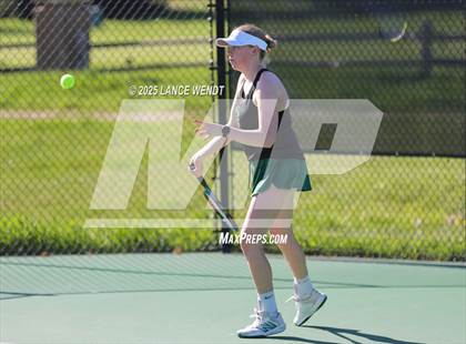 Thumbnail 1 in CHSAA 3 A Region 1 (Conifer) photogallery.