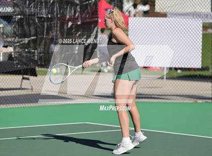 Thumbnail 2 in CHSAA 3 A Region 1 (Conifer) photogallery.