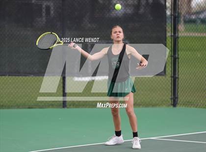 Thumbnail 2 in CHSAA 3 A Region 1 (Conifer) photogallery.