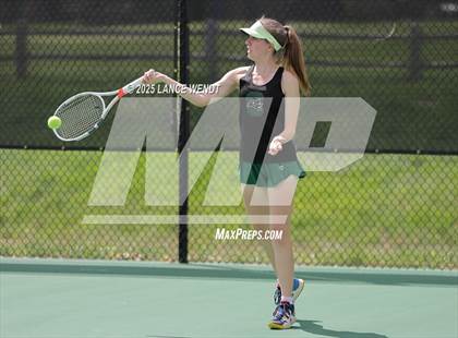 Thumbnail 3 in CHSAA 3 A Region 1 (Conifer) photogallery.