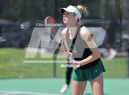 Thumbnail 1 in CHSAA 3 A Region 1 (Conifer) photogallery.