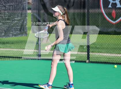 Thumbnail 3 in CHSAA 3 A Region 1 (Conifer) photogallery.