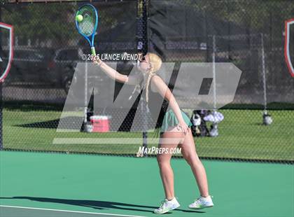 Thumbnail 1 in CHSAA 3 A Region 1 (Conifer) photogallery.