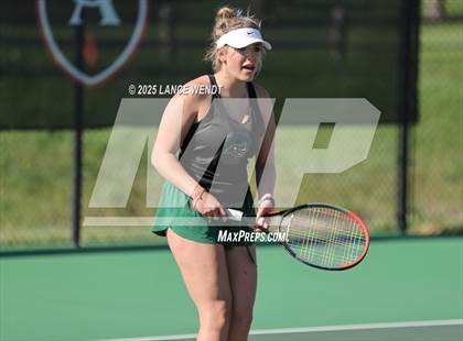 Thumbnail 1 in CHSAA 3 A Region 1 (Conifer) photogallery.