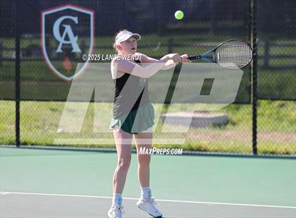 Thumbnail 2 in CHSAA 3 A Region 1 (Conifer) photogallery.