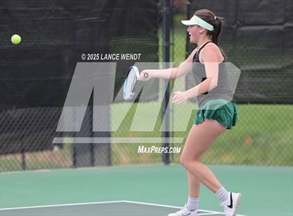 Thumbnail 3 in CHSAA 3 A Region 1 (Conifer) photogallery.