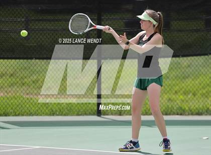 Thumbnail 3 in CHSAA 3 A Region 1 (Conifer) photogallery.