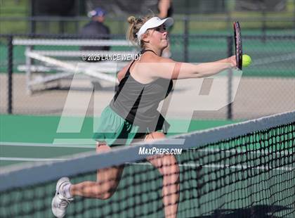 Thumbnail 2 in CHSAA 3 A Region 1 (Conifer) photogallery.