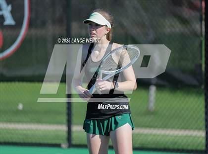 Thumbnail 3 in CHSAA 3 A Region 1 (Conifer) photogallery.