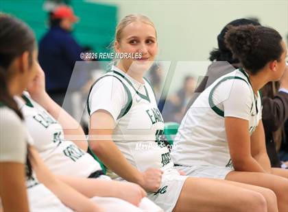 Thumbnail 1 in Wilson vs Eagle Rock photogallery.