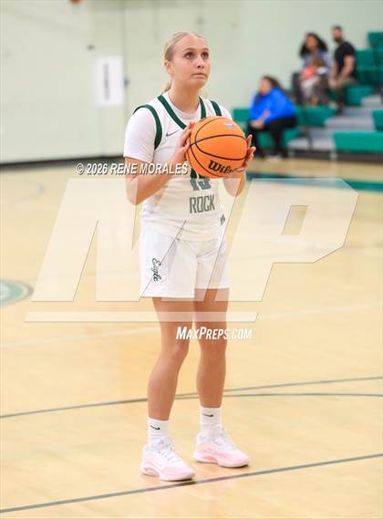 Thumbnail 1 in Wilson vs Eagle Rock photogallery.