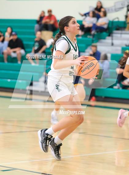 Thumbnail 1 in Wilson vs Eagle Rock photogallery.