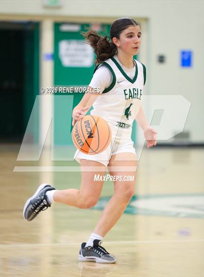 Thumbnail 1 in Wilson vs Eagle Rock photogallery.