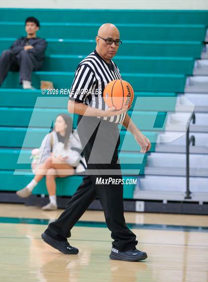 Thumbnail 1 in Wilson vs Eagle Rock photogallery.