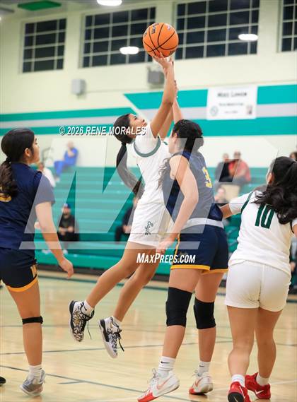 Thumbnail 1 in Wilson vs Eagle Rock photogallery.