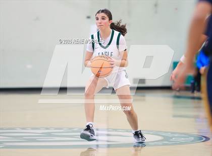 Thumbnail 2 in Wilson vs Eagle Rock photogallery.