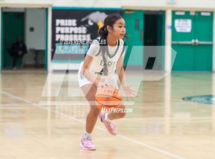 Thumbnail 1 in Wilson vs Eagle Rock photogallery.