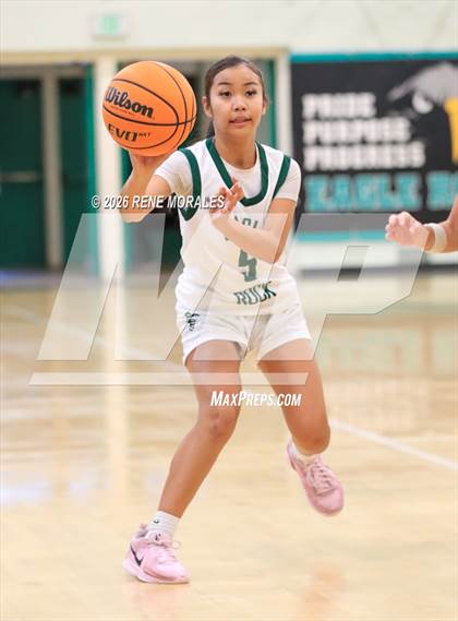 Thumbnail 2 in Wilson vs Eagle Rock photogallery.