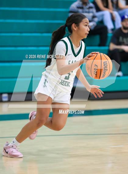 Thumbnail 1 in Wilson vs Eagle Rock photogallery.