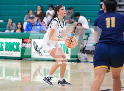 Thumbnail 1 in Wilson vs Eagle Rock photogallery.