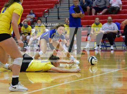Thumbnail 3 in Greenfield-Central @ Plainfield photogallery.