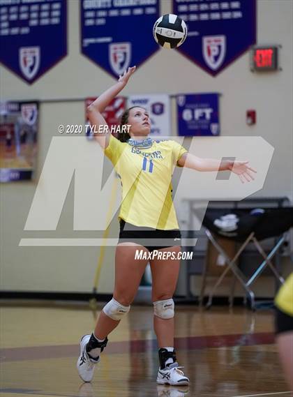 Thumbnail 1 in Greenfield-Central @ Plainfield photogallery.
