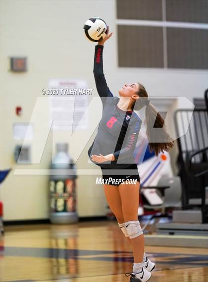 Thumbnail 2 in Greenfield-Central @ Plainfield photogallery.
