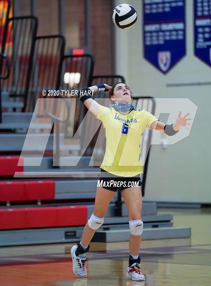 Thumbnail 2 in Greenfield-Central @ Plainfield photogallery.