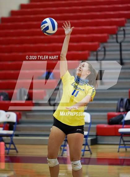 Thumbnail 1 in Greenfield-Central @ Plainfield photogallery.