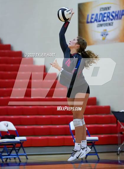 Thumbnail 2 in Greenfield-Central @ Plainfield photogallery.