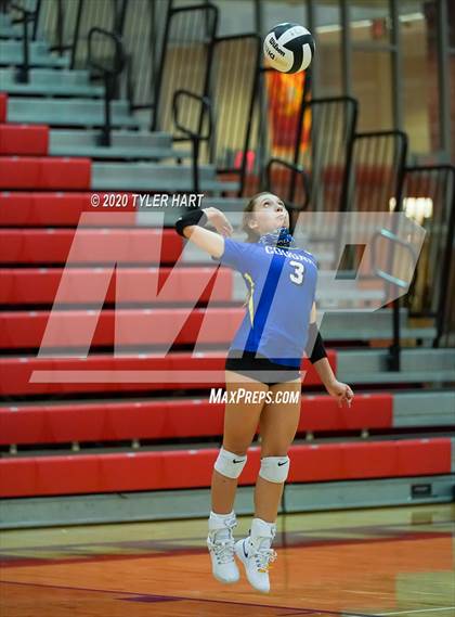 Thumbnail 2 in Greenfield-Central @ Plainfield photogallery.