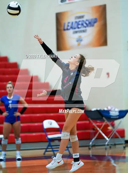 Thumbnail 3 in Greenfield-Central @ Plainfield photogallery.