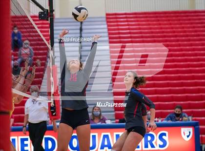 Thumbnail 1 in Greenfield-Central @ Plainfield photogallery.