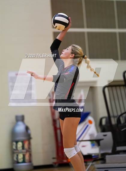 Thumbnail 1 in Greenfield-Central @ Plainfield photogallery.