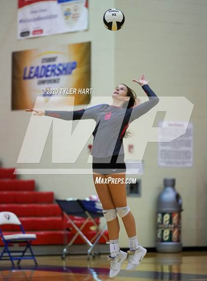 Thumbnail 2 in Greenfield-Central @ Plainfield photogallery.