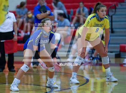 Thumbnail 3 in Greenfield-Central @ Plainfield photogallery.
