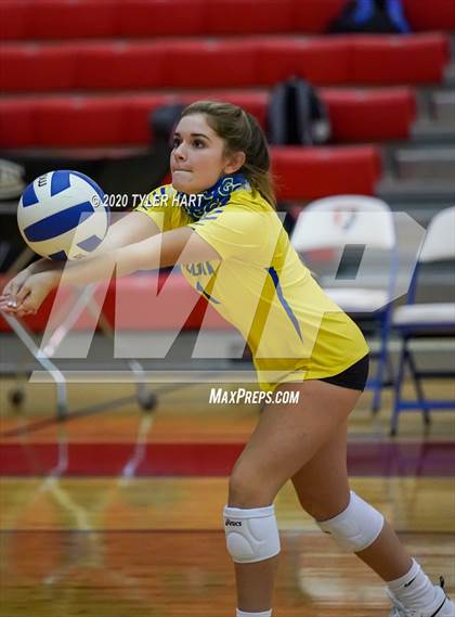 Thumbnail 2 in Greenfield-Central @ Plainfield photogallery.