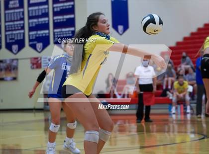 Thumbnail 2 in Greenfield-Central @ Plainfield photogallery.