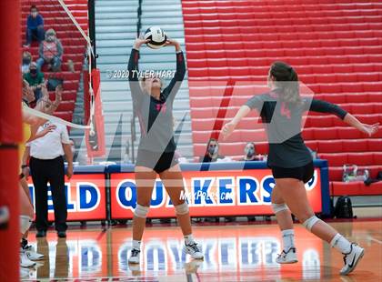 Thumbnail 3 in Greenfield-Central @ Plainfield photogallery.