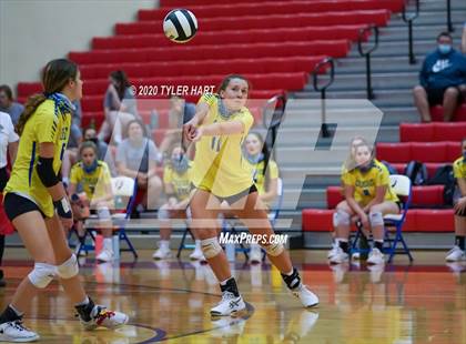 Thumbnail 1 in Greenfield-Central @ Plainfield photogallery.