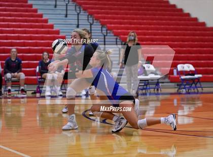 Thumbnail 3 in Greenfield-Central @ Plainfield photogallery.