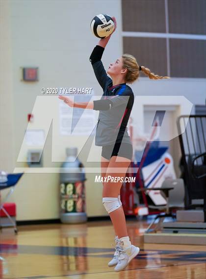 Thumbnail 3 in Greenfield-Central @ Plainfield photogallery.