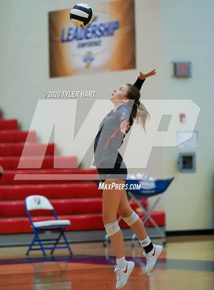 Thumbnail 2 in Greenfield-Central @ Plainfield photogallery.