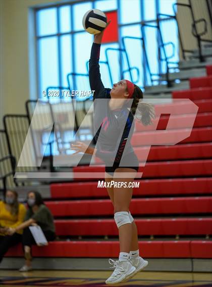 Thumbnail 2 in Greenfield-Central @ Plainfield photogallery.